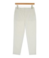 HUMAN WOMAN パンツ（その他）