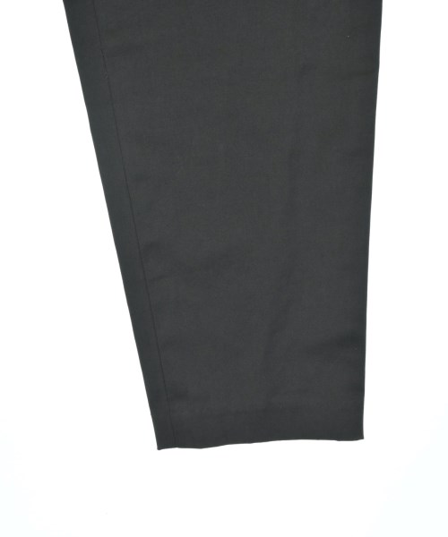 HUMAN WOMAN（ヒューマン　ウーマン）その他 黒 サイズ:M レディース/2200642729088