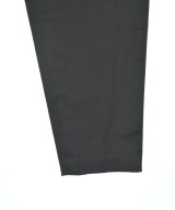 HUMAN WOMAN（ヒューマン　ウーマン）その他 黒 サイズ:M レディース/2200642729101