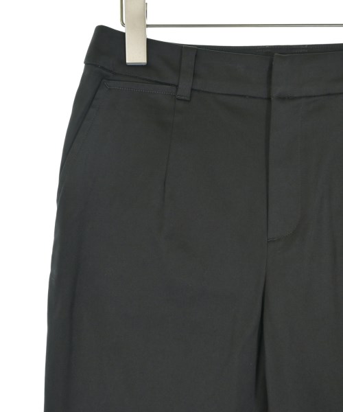 HUMAN WOMAN（ヒューマン　ウーマン）その他 黒 サイズ:M レディース/2200642729156