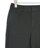 HUMAN WOMAN（ヒューマン　ウーマン）その他 黒 サイズ:M レディース/2200642729170