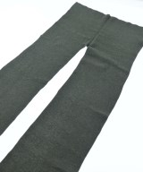 HUMAN WOMAN（ヒューマン　ウーマン）ストール 緑 サイズ:- レディース/2200642729217