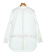 HUMAN WOMAN ブラウス