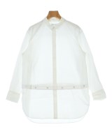 HUMAN WOMAN ブラウス