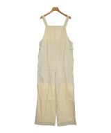 HUMAN WOMAN オールインワン/サロペット