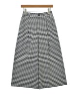 HUMAN WOMAN（ヒューマン　ウーマン）その他 黒 サイズ:S レディース/2200642729873