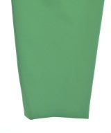 HUMAN WOMAN（ヒューマン　ウーマン）スラックス 緑 サイズ:M レディース/2200642730046