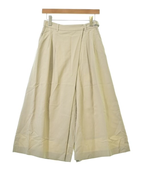 HUMAN WOMAN(ヒューマン　ウーマン)その他 ベージュ サイズ:M/2200642730244