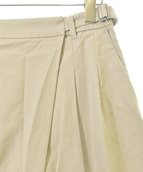 HUMAN WOMAN（ヒューマン　ウーマン）その他 ベージュ サイズ:M レディース/2200642730282