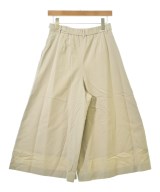 HUMAN WOMAN（ヒューマン　ウーマン）その他 ベージュ サイズ:M レディース/2200642730282