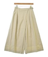 HUMAN WOMAN パンツ（その他）