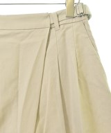 HUMAN WOMAN（ヒューマン　ウーマン）その他 ベージュ サイズ:M レディース/2200642730305