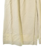 HUMAN WOMAN（ヒューマン　ウーマン）その他 ベージュ サイズ:M レディース/2200642730305