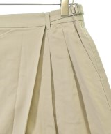 HUMAN WOMAN（ヒューマン　ウーマン）その他 ベージュ サイズ:M レディース/2200642730312