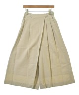 HUMAN WOMAN（ヒューマン　ウーマン）その他 ベージュ サイズ:M レディース/2200642730329