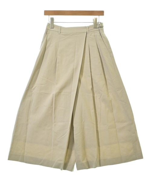 HUMAN WOMAN(ヒューマン　ウーマン)その他 ベージュ サイズ:M/2200642730336