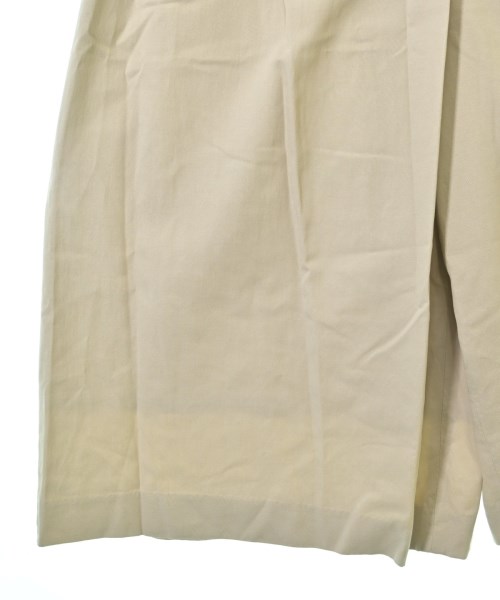 HUMAN WOMAN（ヒューマン　ウーマン）その他 ベージュ サイズ:M レディース/2200642730336