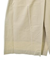 HUMAN WOMAN（ヒューマン　ウーマン）その他 ベージュ サイズ:M レディース/2200642730336