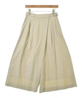 HUMAN WOMAN（ヒューマン　ウーマン）その他 ベージュ サイズ:M レディース/2200642730381