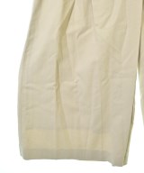 HUMAN WOMAN（ヒューマン　ウーマン）その他 ベージュ サイズ:M レディース/2200642730381