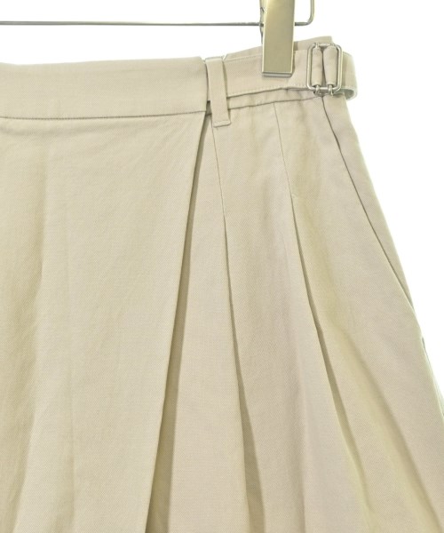 HUMAN WOMAN（ヒューマン　ウーマン）その他 ベージュ サイズ:M レディース/2200642730411