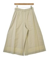 HUMAN WOMAN（ヒューマン　ウーマン）その他 ベージュ サイズ:M レディース/2200642730459