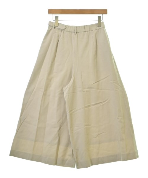 HUMAN WOMAN（ヒューマン　ウーマン）その他 ベージュ サイズ:M レディース/2200642730466