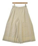 HUMAN WOMAN（ヒューマン　ウーマン）その他 ベージュ サイズ:M レディース/2200642730466