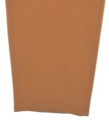 HUMAN WOMAN（ヒューマン　ウーマン）スラックス 茶 サイズ:M レディース/2200642730527