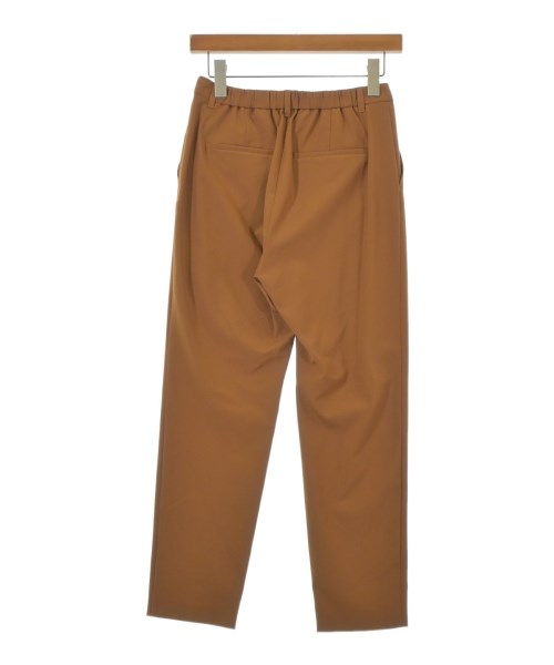 HUMAN WOMAN（ヒューマン　ウーマン）その他 ベージュ サイズ:M レディース/2200642730565