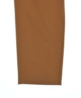 HUMAN WOMAN（ヒューマン　ウーマン）その他 ベージュ サイズ:M レディース/2200642730565