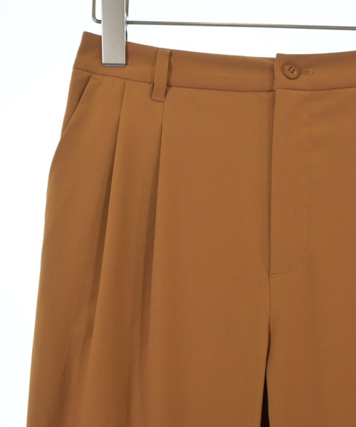 HUMAN WOMAN（ヒューマン　ウーマン）その他 ベージュ サイズ:M レディース/2200642730572