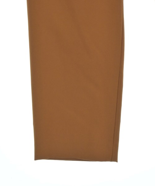 HUMAN WOMAN（ヒューマン　ウーマン）その他 ベージュ サイズ:M レディース/2200642730572