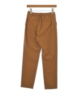 HUMAN WOMAN（ヒューマン　ウーマン）その他 ベージュ サイズ:M レディース/2200642730572