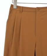 HUMAN WOMAN（ヒューマン　ウーマン）その他 ベージュ サイズ:M レディース/2200642730589