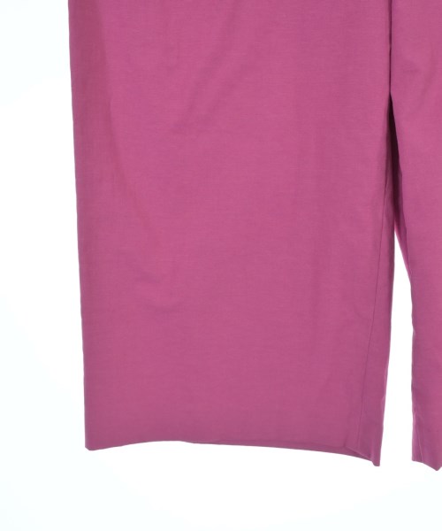 HUMAN WOMAN（ヒューマン　ウーマン）その他 ピンク サイズ:S レディース/2200642730602