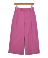 HUMAN WOMAN（ヒューマン　ウーマン）その他 ピンク サイズ:S レディース/2200642730602