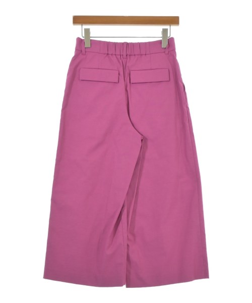 HUMAN WOMAN（ヒューマン　ウーマン）その他 ピンク サイズ:S レディース/2200642730626