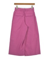 HUMAN WOMAN（ヒューマン　ウーマン）その他 ピンク サイズ:S レディース/2200642730626