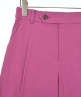 HUMAN WOMAN（ヒューマン　ウーマン）その他 ピンク サイズ:S レディース/2200642730626