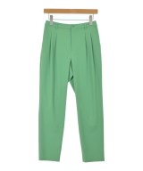 HUMAN WOMAN（ヒューマン　ウーマン）その他 緑 サイズ:M レディース/2200642730664