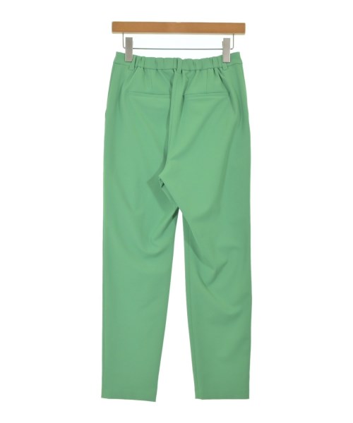 HUMAN WOMAN（ヒューマン　ウーマン）その他 緑 サイズ:M レディース/2200642730671