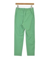 HUMAN WOMAN（ヒューマン　ウーマン）その他 緑 サイズ:M レディース/2200642730671