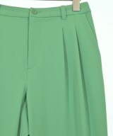 HUMAN WOMAN（ヒューマン　ウーマン）その他 緑 サイズ:M レディース/2200642730671