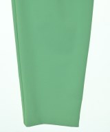 HUMAN WOMAN（ヒューマン　ウーマン）その他 緑 サイズ:M レディース/2200642730671