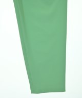 HUMAN WOMAN（ヒューマン　ウーマン）その他 緑 サイズ:M レディース/2200642730688