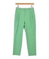 HUMAN WOMAN パンツ（その他）