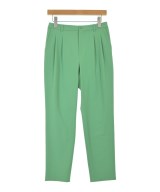 HUMAN WOMAN パンツ（その他）