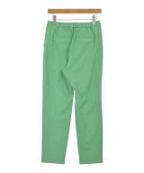 HUMAN WOMAN（ヒューマン　ウーマン）その他 緑 サイズ:L レディース/2200642730732