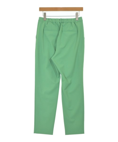 HUMAN WOMAN（ヒューマン　ウーマン）その他 緑 サイズ:L レディース/2200642730763